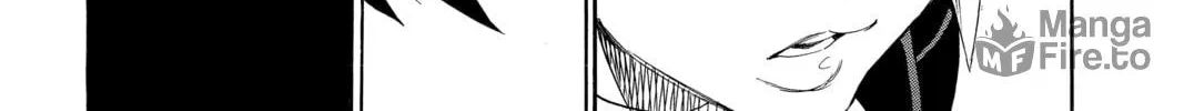 Read Blue Exorcist chapter 11 image 65 on Lezhin