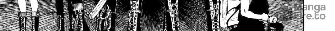 Read Blue Exorcist chapter 11 image 69 on Lezhin