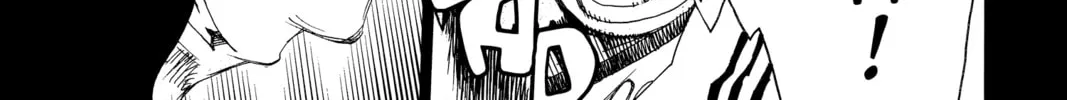 Read Blue Exorcist chapter 11 image 7 on Lezhin