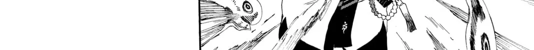 Read Blue Exorcist chapter 11 image 75 on Lezhin