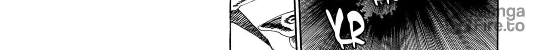 Read Blue Exorcist chapter 11 image 79 on Lezhin