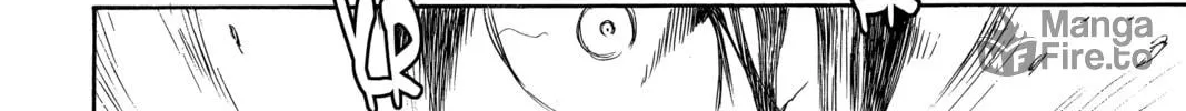 Read Blue Exorcist chapter 11 image 83 on Lezhin
