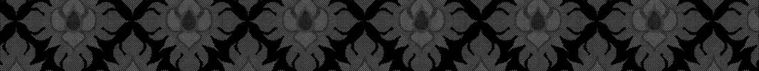 Read Blue Exorcist chapter 11 image 97 on Lezhin