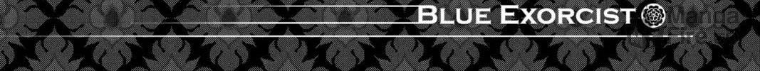 Read Blue Exorcist chapter 11 image 99 on Lezhin