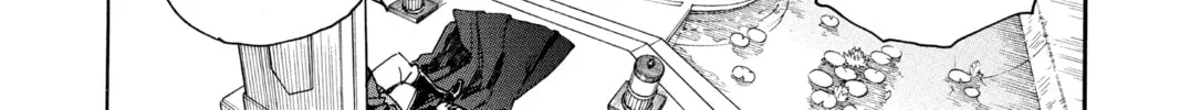 Read Blue Exorcist chapter 110 image 15 on Lezhin
