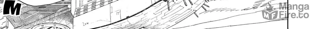 Read Blue Exorcist chapter 110 image 17 on Lezhin