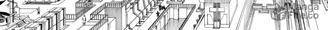 Read Blue Exorcist chapter 110 image 19 on Lezhin