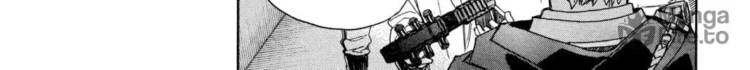 Read Blue Exorcist chapter 110 image 23 on Lezhin
