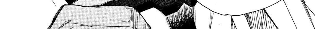Read Blue Exorcist chapter 110 image 27 on Lezhin