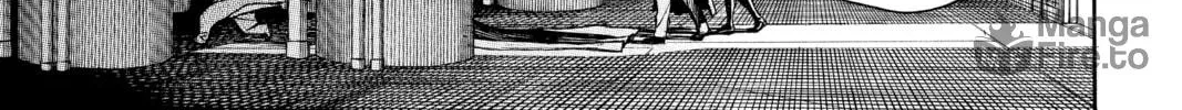 Read Blue Exorcist chapter 110 image 29 on Lezhin