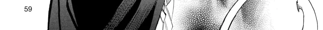 Read Blue Exorcist chapter 110 image 33 on Lezhin