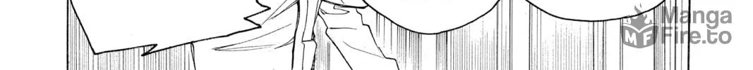 Read Blue Exorcist chapter 110 image 39 on Lezhin