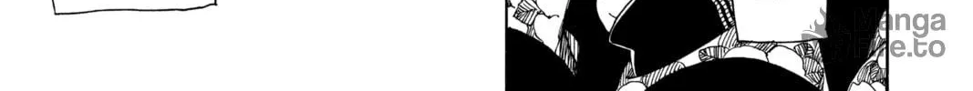 Read Blue Exorcist chapter 110 image 41 on Lezhin