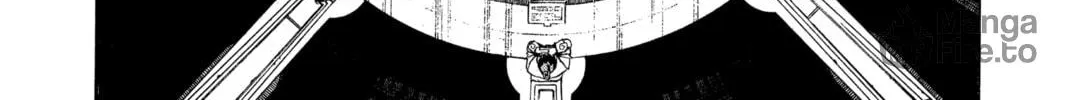 Read Blue Exorcist chapter 110 image 47 on Lezhin