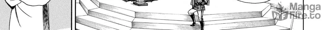 Read Blue Exorcist chapter 110 image 5 on Lezhin