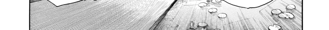 Read Blue Exorcist chapter 110 image 7 on Lezhin