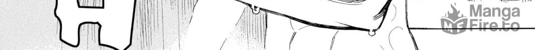 Read Blue Exorcist chapter 110 image 71 on Lezhin