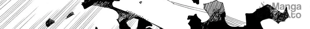 Read Blue Exorcist chapter 110 image 9 on Lezhin