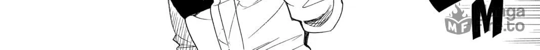 Read Blue Exorcist chapter 111 image 11 on Lezhin