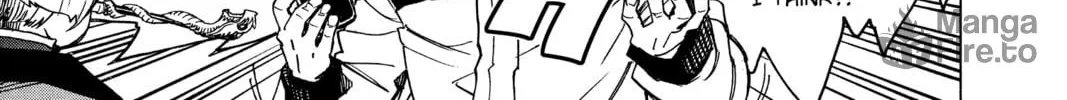 Read Blue Exorcist chapter 111 image 17 on Lezhin