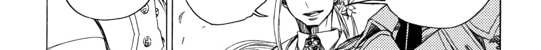 Read Blue Exorcist chapter 111 image 25 on Lezhin
