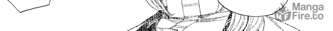 Read Blue Exorcist chapter 111 image 29 on Lezhin