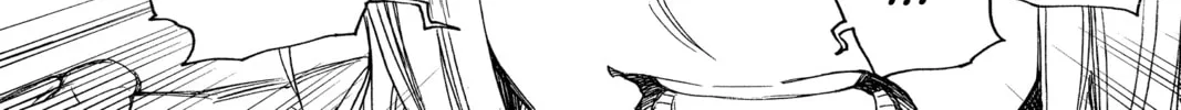 Read Blue Exorcist chapter 111 image 31 on Lezhin