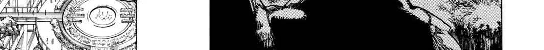 Read Blue Exorcist chapter 111 image 33 on Lezhin