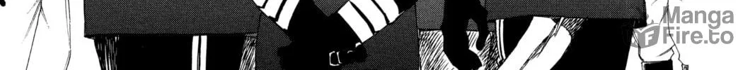 Read Blue Exorcist chapter 111 image 49 on Lezhin