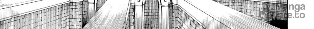 Read Blue Exorcist chapter 111 image 5 on Lezhin