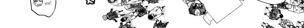 Read Blue Exorcist chapter 111 image 51 on Lezhin