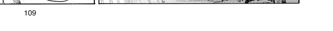 Read Blue Exorcist chapter 111 image 57 on Lezhin