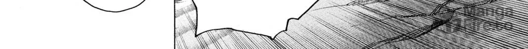 Read Blue Exorcist chapter 111 image 59 on Lezhin