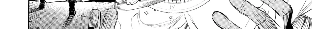 Read Blue Exorcist chapter 111 image 63 on Lezhin