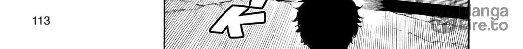 Read Blue Exorcist chapter 111 image 65 on Lezhin
