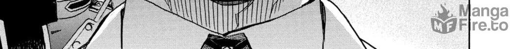 Read Blue Exorcist chapter 111 image 69 on Lezhin