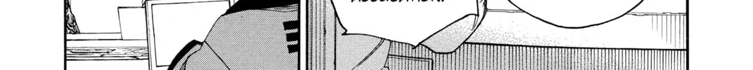 Read Blue Exorcist chapter 111 image 7 on Lezhin