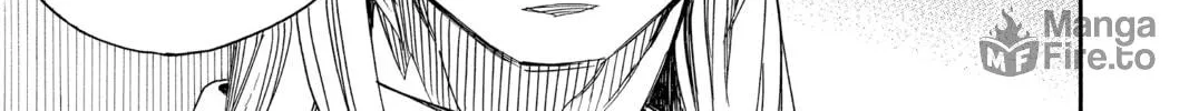 Read Blue Exorcist chapter 111 image 9 on Lezhin