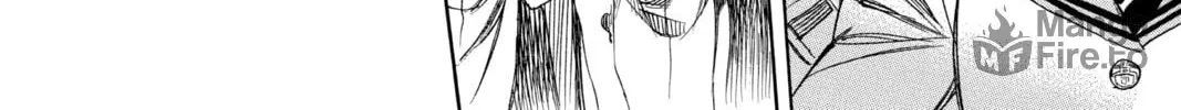 Read Blue Exorcist chapter 112 image 11 on Lezhin