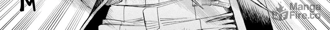 Read Blue Exorcist chapter 112 image 17 on Lezhin