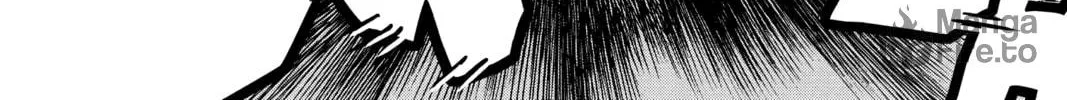 Read Blue Exorcist chapter 112 image 23 on Lezhin
