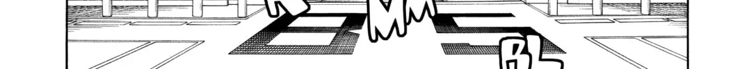 Read Blue Exorcist chapter 112 image 3 on Lezhin