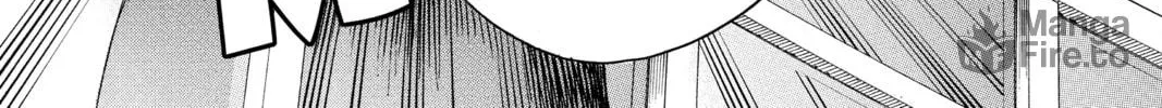Read Blue Exorcist chapter 112 image 35 on Lezhin