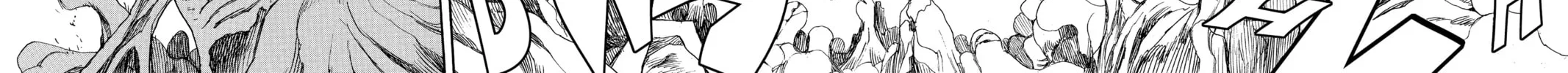 Read Blue Exorcist chapter 112 image 39 on Lezhin