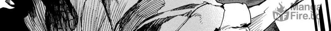 Read Blue Exorcist chapter 112 image 41 on Lezhin