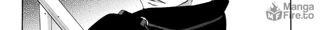 Read Blue Exorcist chapter 112 image 47 on Lezhin