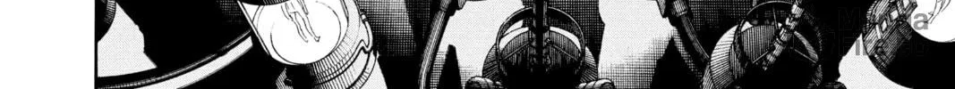 Read Blue Exorcist chapter 112 image 49 on Lezhin