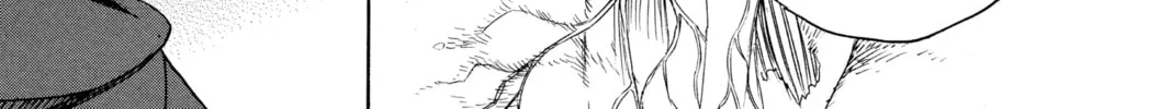 Read Blue Exorcist chapter 112 image 51 on Lezhin