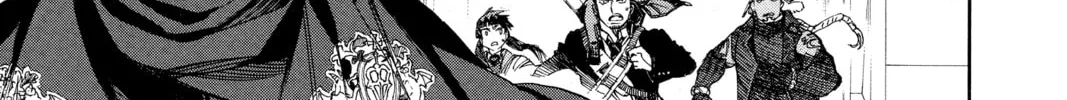 Read Blue Exorcist chapter 112 image 55 on Lezhin
