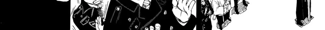 Read Blue Exorcist chapter 11229 image 11 on Lezhin